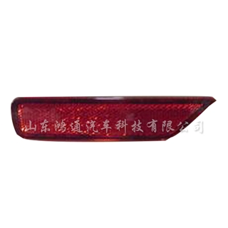 汽車(chē)反射器